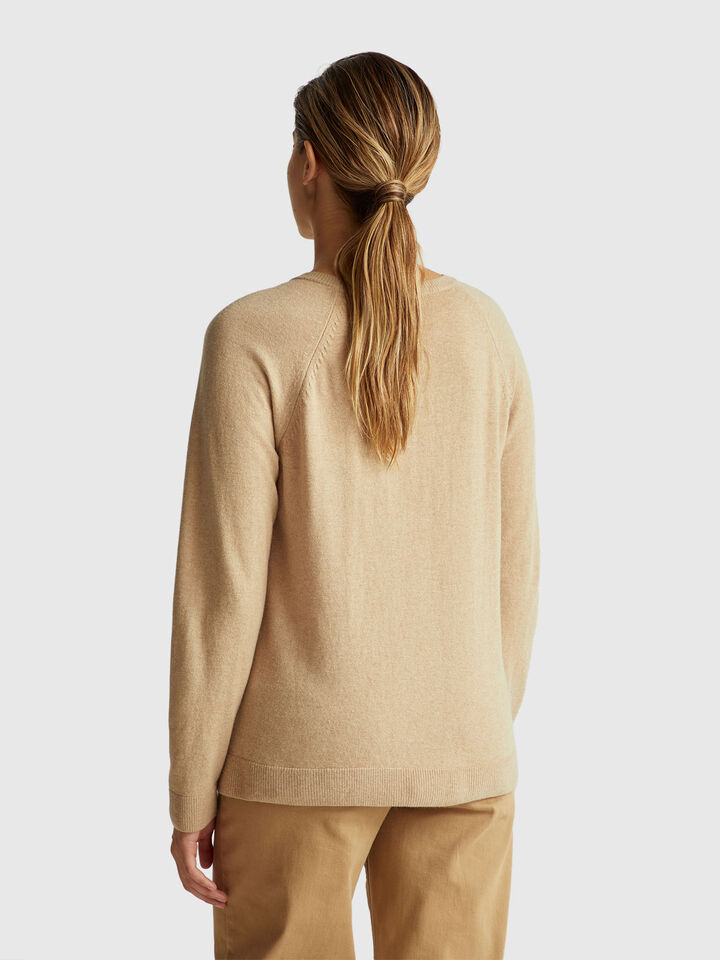 SWEATER L/S Women image number 2